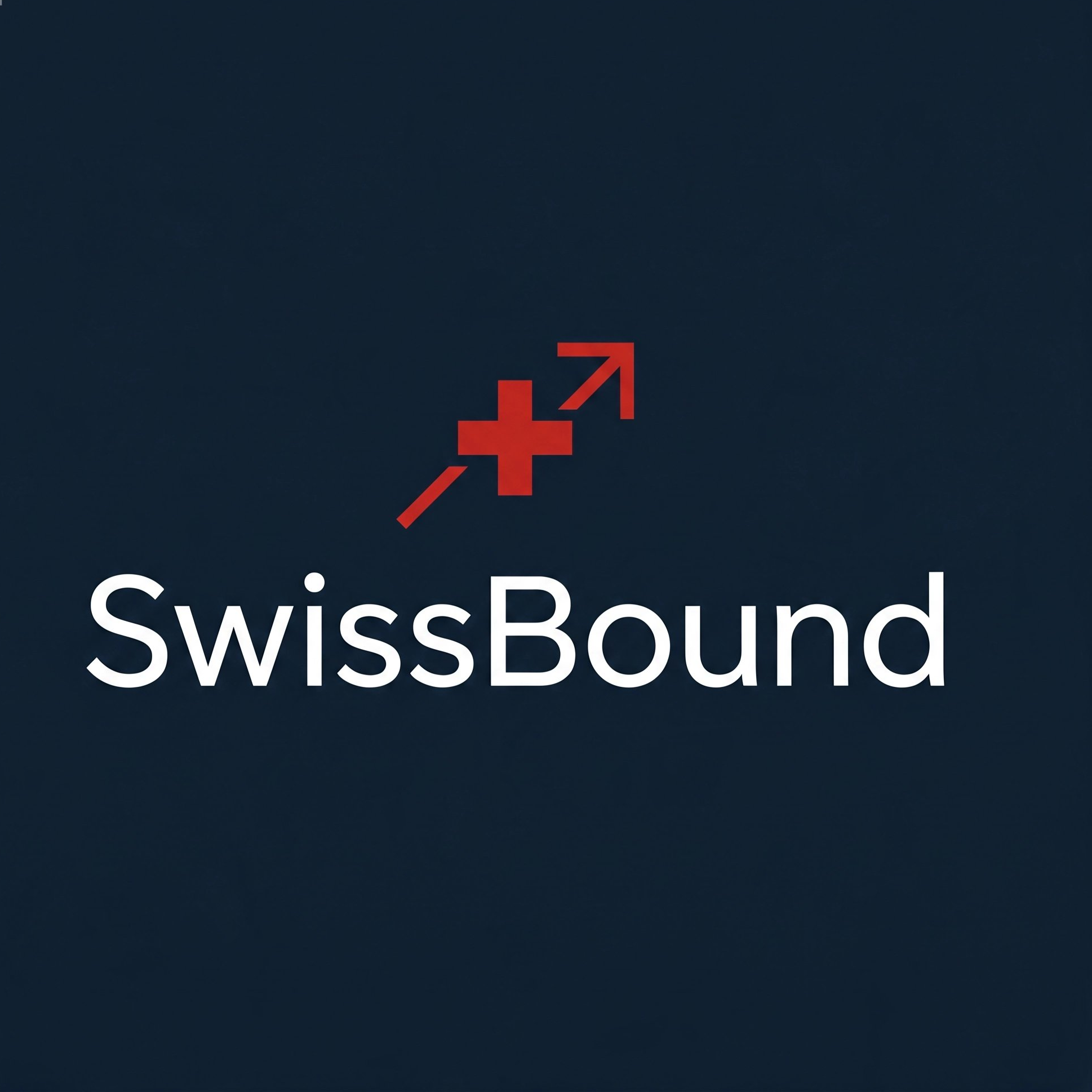 SwissBound